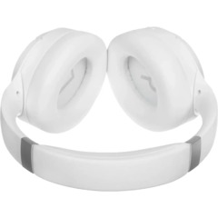 Наушники Honor Choice Headphones Pro White (ROS-ME00) (5504ABGR) - фото 4