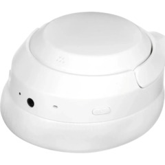Наушники Honor Choice Headphones Pro White (ROS-ME00) (5504ABGR) - фото 7