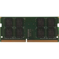 Модуль памяти ADATA DDR4 SO-DIMM 16GB 3200Мгц (AD4S320016G22-SGN) - фото 3