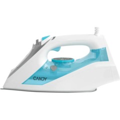 Утюг Candy CI-101,электрический - фото 7