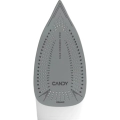 Утюг Candy CI-101,электрический - фото 8