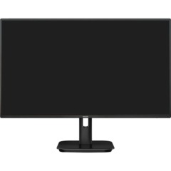 Монитор Philips (24E1N2100D)23,8/FHD/IPS/120Hz/4ms/DVI/HDM/VESA/Black - фото 2