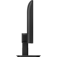 Монитор Philips (24E1N2100D)23,8/FHD/IPS/120Hz/4ms/DVI/HDM/VESA/Black - фото 4