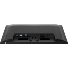 Монитор Philips (24E1N2100D)23,8/FHD/IPS/120Hz/4ms/DVI/HDM/VESA/Black - фото 5