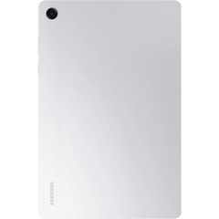 Планшет Samsung Galaxy Tab A11+ 8C/6Gb/128Gb 11/5G/серебр(SM-X236BZSACAU) - фото 2