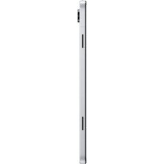 Планшет Samsung Galaxy Tab A11+ 8C/6Gb/128Gb 11/5G/серебр(SM-X236BZSACAU) - фото 3