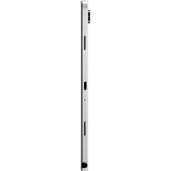 Планшет Samsung Galaxy Tab A11+ 8C/6Gb/128Gb 11/5G/серебр(SM-X236BZSACAU) - фото 4