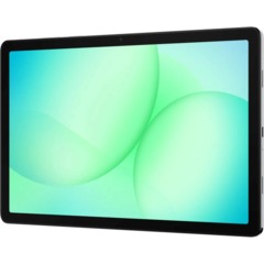 Планшет Samsung Galaxy Tab A11+ 8C/6Gb/128Gb 11/5G/серебр(SM-X236BZSACAU) - фото 5