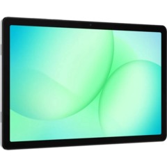 Планшет Samsung Galaxy Tab A11+ 8C/6Gb/128Gb 11/5G/серебр(SM-X236BZSACAU) - фото 6