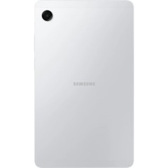 Планшет Samsung Galaxy Tab A11 8C/8Gb/128Gb 8.7/4G/серебр(SM-X135FZSECAU) - фото 2
