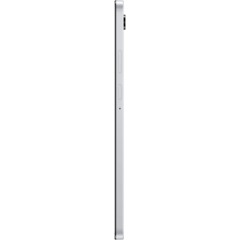 Планшет Samsung Galaxy Tab A11 8C/8Gb/128Gb 8.7/4G/серебр(SM-X135FZSECAU) - фото 4