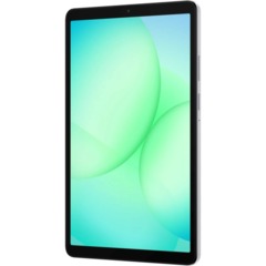 Планшет Samsung Galaxy Tab A11 8C/8Gb/128Gb 8.7/4G/серебр(SM-X135FZSECAU) - фото 5