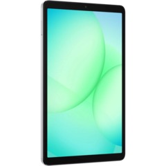 Планшет Samsung Galaxy Tab A11 8C/8Gb/128Gb 8.7/4G/серебр(SM-X135FZSECAU) - фото 6