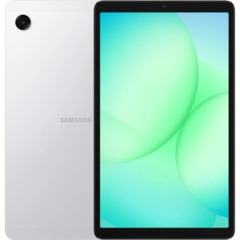 Планшет Samsung Galaxy Tab A11 8C/8Gb/128Gb 8.7/4G/серебр(SM-X135FZSECAU) - фото 7