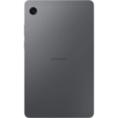 Планшет Samsung Galaxy Tab A11 8C/4Gb/64Gb 8.7/4G/графит(SM-X135FZAACAU) - фото 2