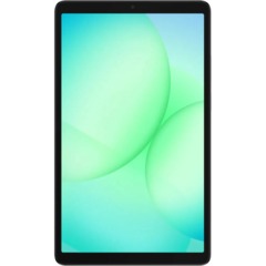 Планшет Samsung Galaxy Tab A11 8C/8Gb/128Gb 8.7/серебрист(SM-X130NZSECAU)