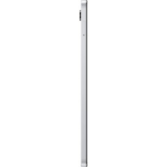 Планшет Samsung Galaxy Tab A11 8C/8Gb/128Gb 8.7/серебрист(SM-X130NZSECAU) - фото 3