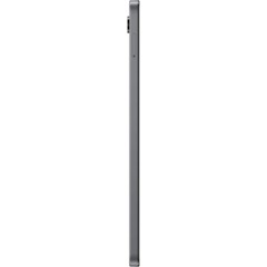 Планшет Samsung Galaxy Tab A11 8C/8Gb/128Gb 8.7/графит(SM-X130NZAECAU) - фото 3
