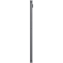 Планшет Samsung Galaxy Tab A11 8C/8Gb/128Gb 8.7/графит(SM-X130NZAECAU) - фото 4
