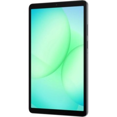 Планшет Samsung Galaxy Tab A11 8C/8Gb/128Gb 8.7/графит(SM-X130NZAECAU) - фото 5