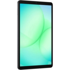 Планшет Samsung Galaxy Tab A11 8C/8Gb/128Gb 8.7/графит(SM-X130NZAECAU) - фото 6