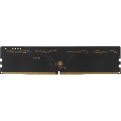 Модуль памяти AData DDR5 16GB 5600MHz DIMM(AD5U560016G-S) - фото 3