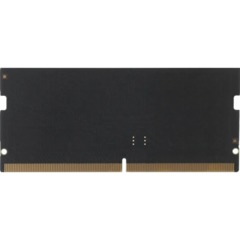 Модуль памяти AData SO-DIMM DDR5 16GB 4800MHz (AD5S480016G-S) - фото 3