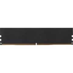 Модуль памяти AMD DIMM DDR5 16GB 4800MHz (R5516G4800U1S-U) - фото 3