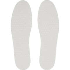 Стельки латексные с активированным углем, ODOR BLOCK, Б/Р ID1241 - фото 2