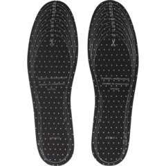 Стельки латексные с активированным углем, ODOR BLOCK, Б/Р ID1241 - фото 3