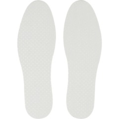 Стельки латексные ароматизированные, AROMAT, Б/Р  ID1221 - фото 2