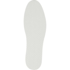 Стельки латексные ароматизированные, AROMAT, Б/Р  ID1221 - фото 4