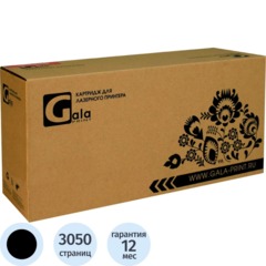 Картридж лазерный GalaPrint W1510A чер. для HP LaserJet 4003n/MFP4103fdn