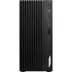 Системный блок MSI Pro DP180 (9S6-B0A741-1096)i7-14700F/5070/16/512/KBM/NOS - фото 2