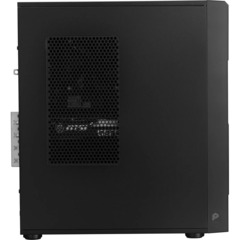 Системный блок MSI Pro DP180 (9S6-B0A741-1096)i7-14700F/5070/16/512/KBM/NOS - фото 3