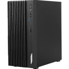 Системный блок MSI Pro DP180 (9S6-B0A741-1096)i7-14700F/5070/16/512/KBM/NOS - фото 4