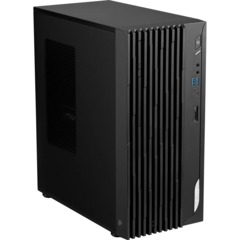 Системный блок MSI Pro DP180 (9S6-B0A741-1096)i7-14700F/5070/16/512/KBM/NOS - фото 5