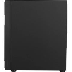 Системный блок MSI Pro DP180 (9S6-B0A741-1096)i7-14700F/5070/16/512/KBM/NOS - фото 7