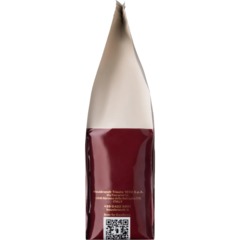 Кофе молотый Hausbrandt Moka 200г - фото 4