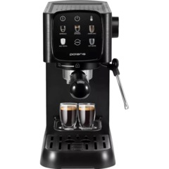 Кофеварка Polaris PCM 1551E Adore Crema - фото 2