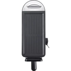Кофеварка Polaris PCM 1551E Adore Crema - фото 6