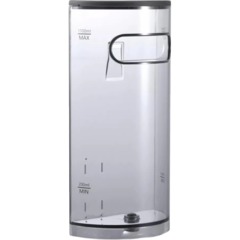 Кофеварка Polaris PCM 1551E Adore Crema - фото 7