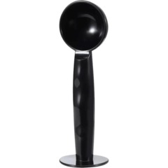 Кофеварка Polaris PCM 1551E Adore Crema - фото 9