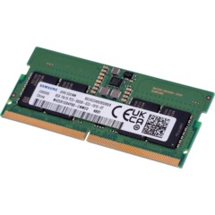 Модуль памяти Samsung DDR5 SO-DIMM 8GB 5600Мгц(M425R1GB4PB0-CWM) - фото 2