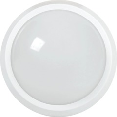 Светильник светодиодный ДПО 5050 18Вт 4000К IP65 IEK LDPO0-5050-18-4000-K01