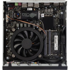 Мини ПК BigTech (MPK008) i5-12400/8GB/SSD256M.2/W11P - фото 6