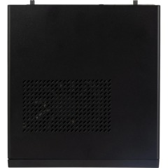 Мини ПК BigTech (MPK022) i5-12400/16GB/SSD1TBM.2/W11P - фото 9