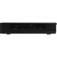 Мини ПК BigTech (MPK024) i7-12700/16GB/SSD512M.2/NOOS - фото 3