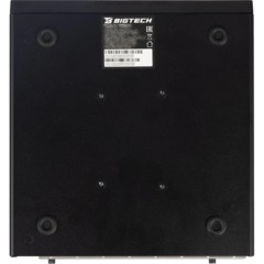 Мини ПК BigTech (MPK024) i7-12700/16GB/SSD512M.2/NOOS - фото 7