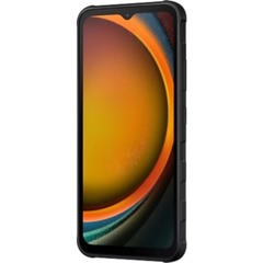 Смартфон Samsung Galaxy Xcover 7 128 ГБ чёрный (SM-G556BZKDR06) - фото 3